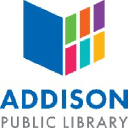 Addison Public Library