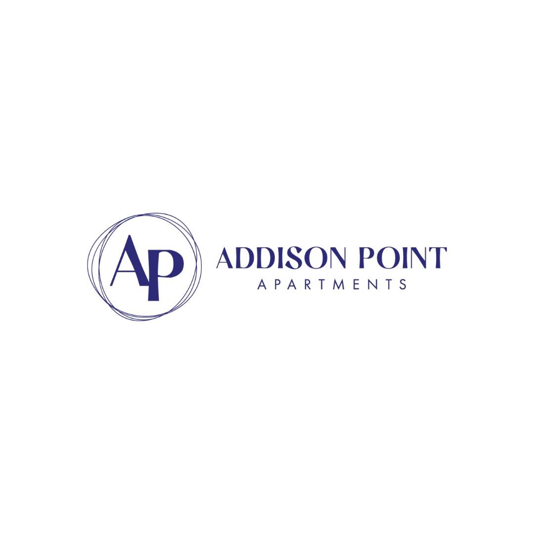 Addison Point