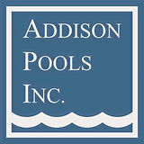 ADDISON POOLS