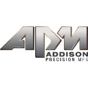 Addison Precision Manufacturing