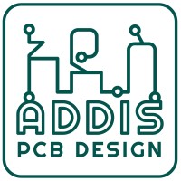 Addis PCB Design LLC Addis PCB Design LLC