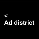 Ad District