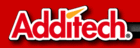 Additech