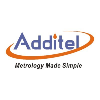 Additel