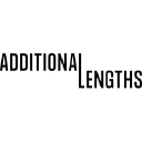 Additional Lengths