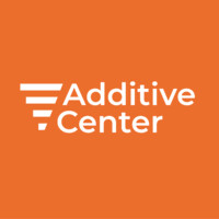 Additive Center