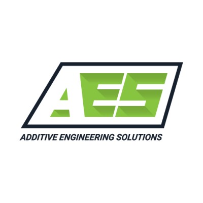 Additive Engineering Solutions