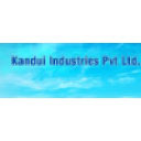 Kandui Industries Private