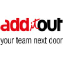 Additout Technological Services