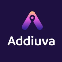 Addiuva