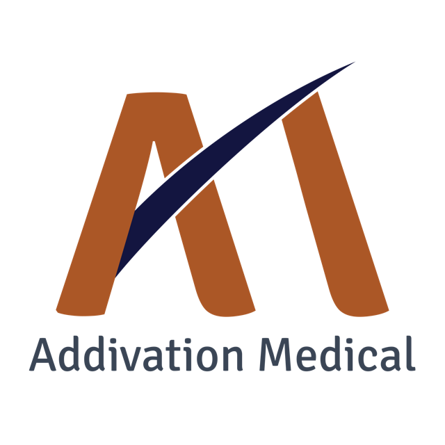 Addivation Medical