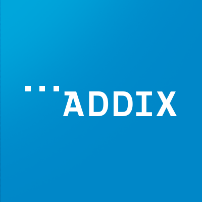 ADDIX Internet