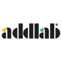 Addlab