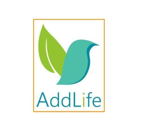 AddLife