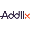 Addlix