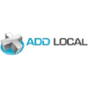 Add Local