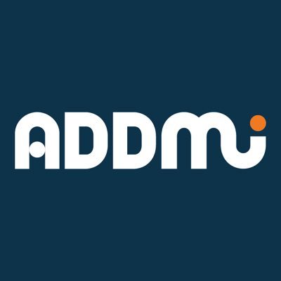 Addmi