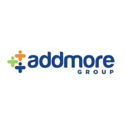 Addmore Group