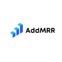 addMRR