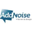 AddNoise