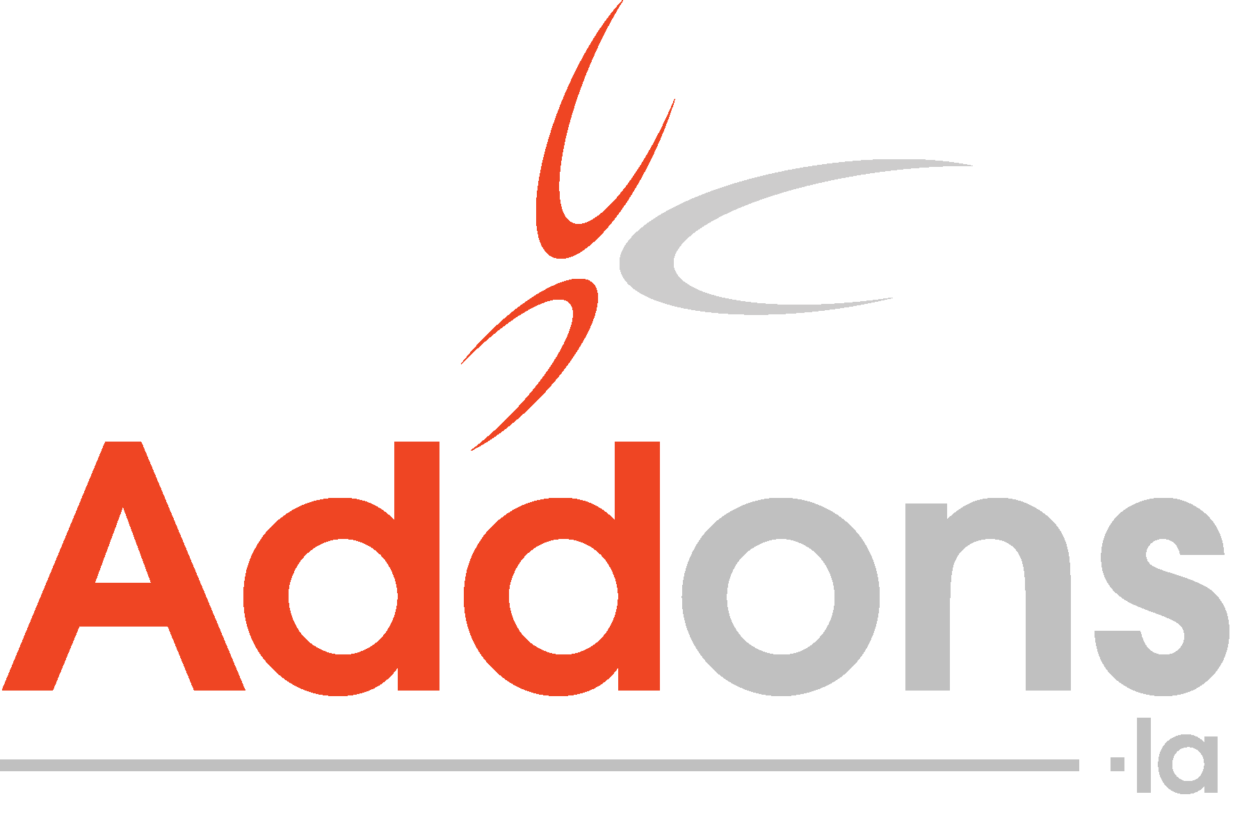 Addons.LA