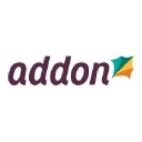 Addon Services