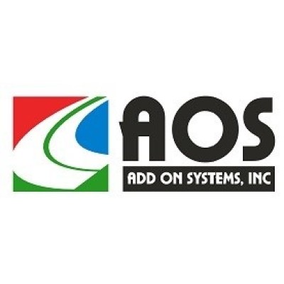 Add On Systems