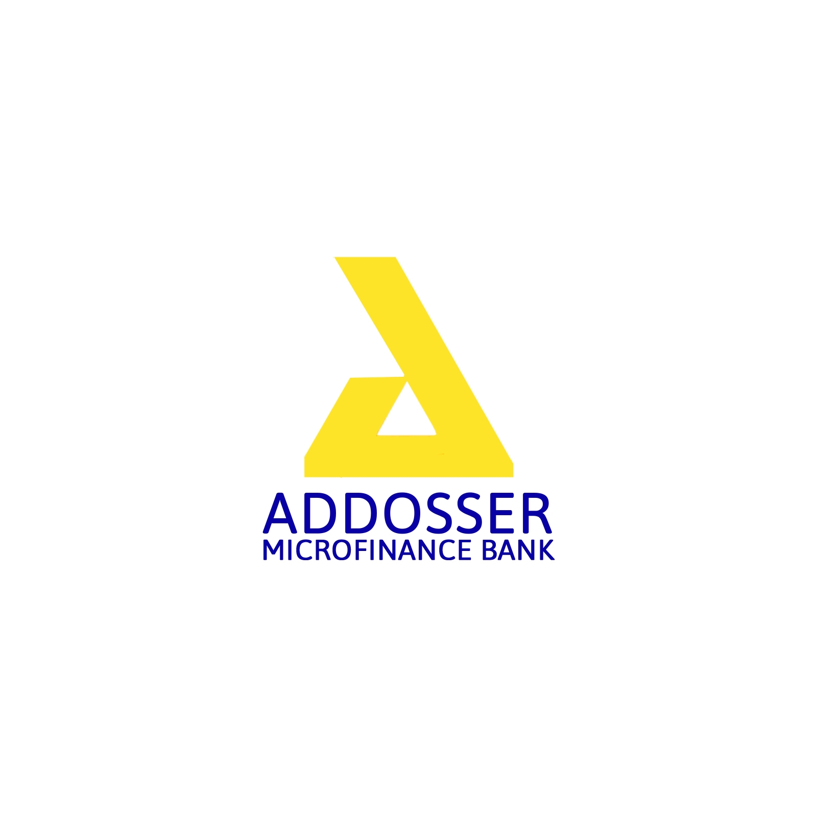 ADDOSSER Microfinance Bank