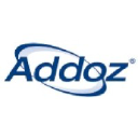 Addoz