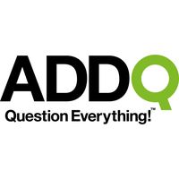 AddQ Consulting