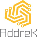 Addrek Smart Solutions Qatar