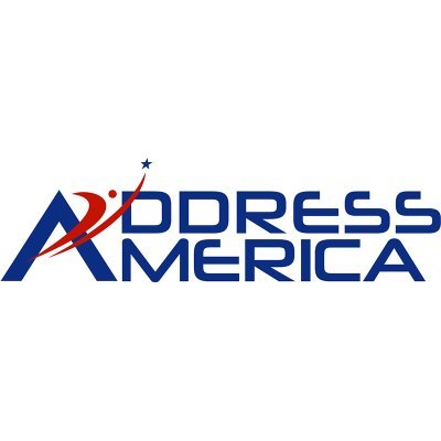 Address America