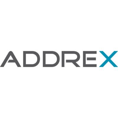 Addrex