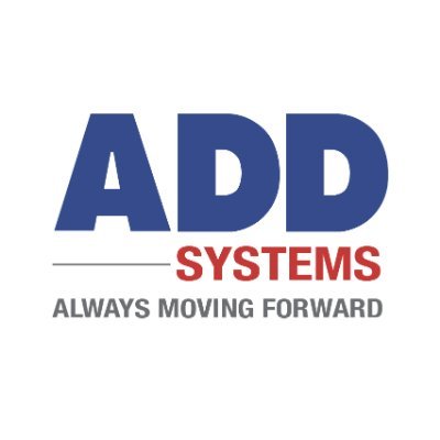 ADD Systems