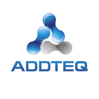 Addteq