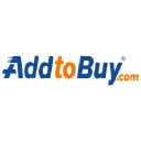 Addtobuy