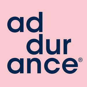 Addurance