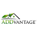 ADDvantage Real Estate Services