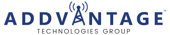 Addvantage Technologies Group