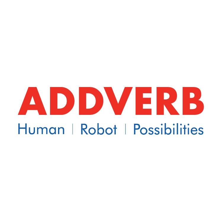 Addverb Technologies Private