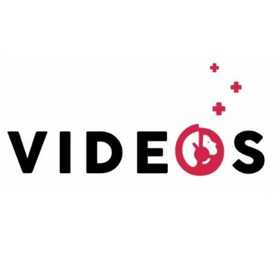 AddVideos