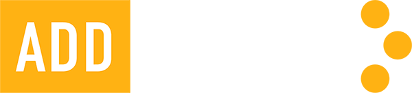 ADDvision