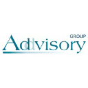 Addvisory Group SRL