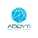 AddyTI