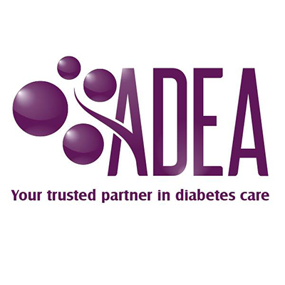 Australian Diabetes Educators Association