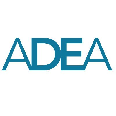 American Dental Education Association