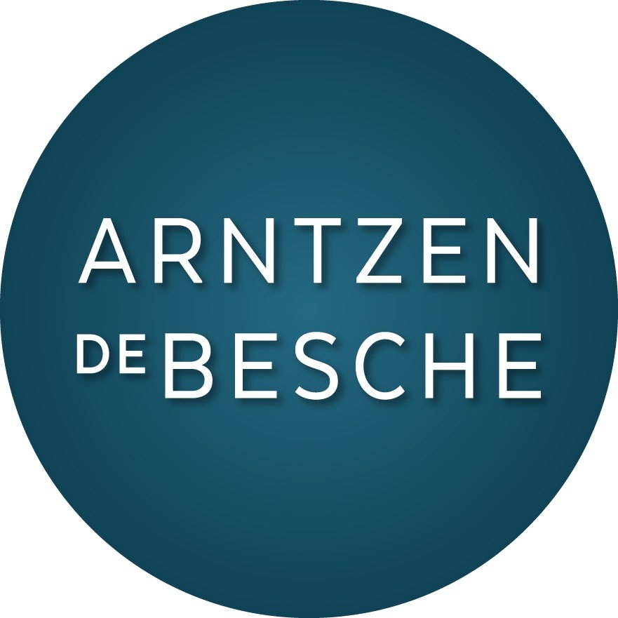 Arntzen de Besche