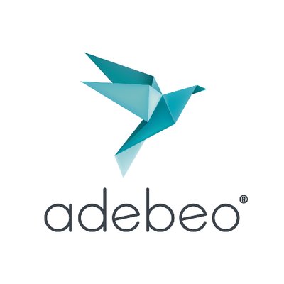 Adebeo