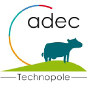 Adec   Association Pour Le Développement Des Entreprises Et Des Compétences