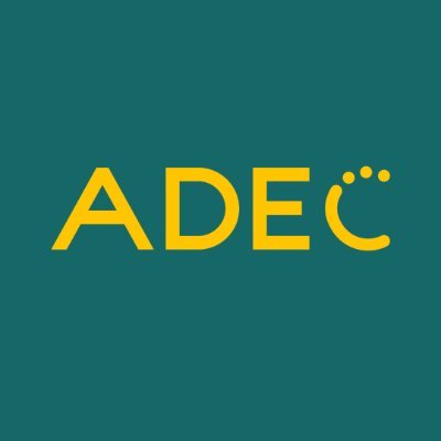 Adec